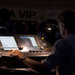 Concierto Status Quo. Internacional