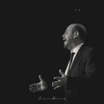 Espectáculo Flamenco. Armonía b d Juan de Juan