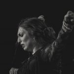 Espectáculo Flamenco. Armonía b d Juan de Juan