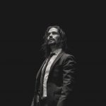 Espectáculo Flamenco. Armonía b d Juan de Juan