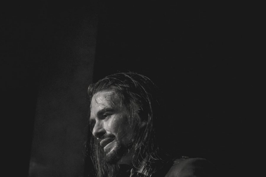 Espectáculo Flamenco. Armonía b d Juan de Juan