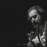 Espectáculo Flamenco. Armonía b d Juan de Juan