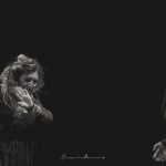 Espectáculo Flamenco. Armonía b d Juan de Juan